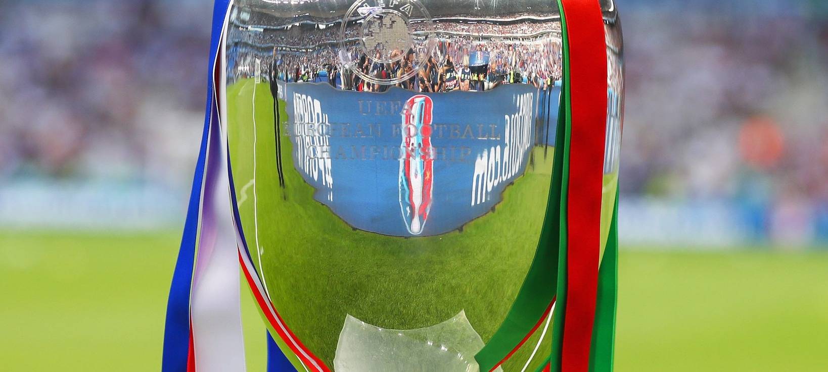 Euro 2024 in Deutschland: Alle Ticketphasen beendet