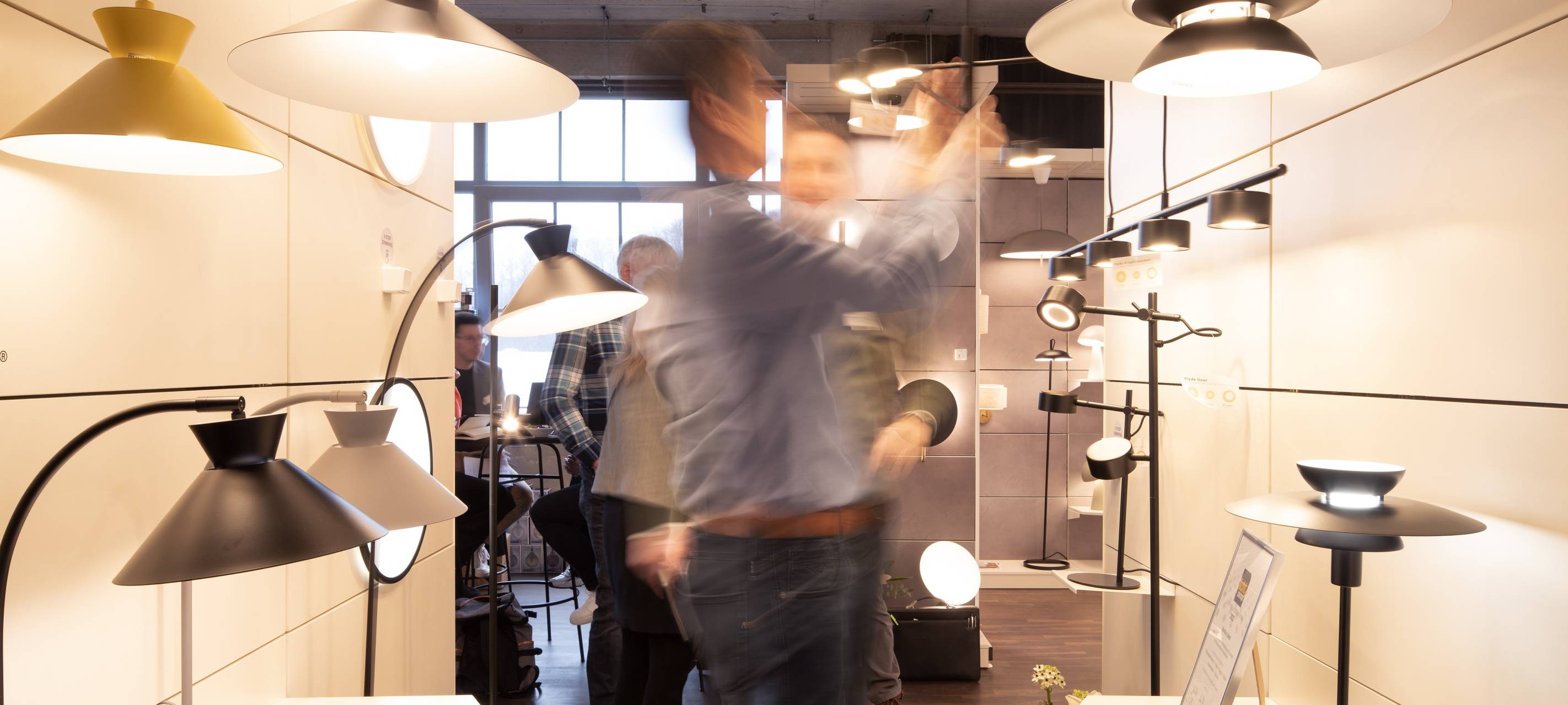 Lichtwoche Sauerland startet Ende Februar