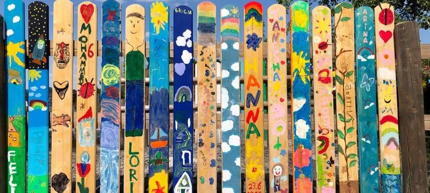 Masterplan-Kita in Arnsberg erfolgreich