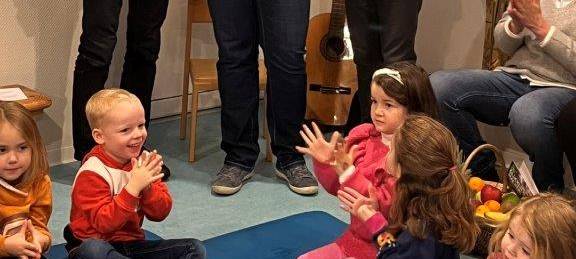 Sauerland: Neue Themen-Kitas