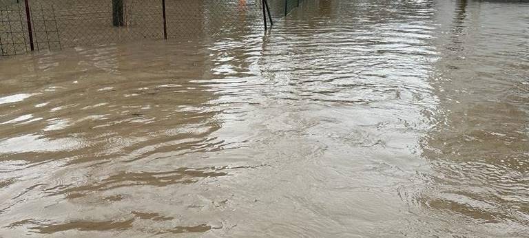 Sauerland: Hochwasserschutz soll besser werden