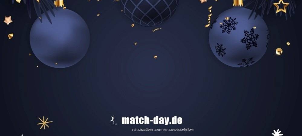 Aktion-Lichtblicke: Spenden aus dem Sauerland