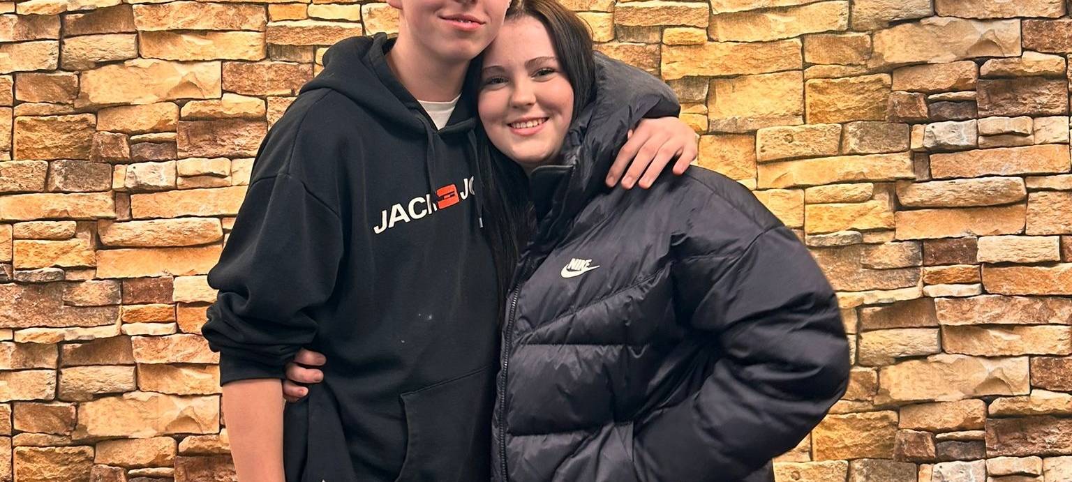 Freilichtbühnen im Sauerland bereiten Spielzeit vor