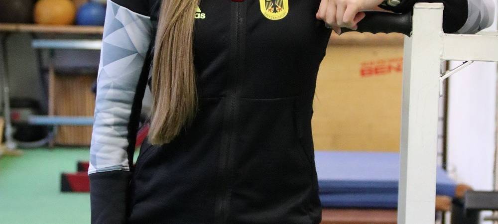 Rennrodel-Weltcup in Winterberg