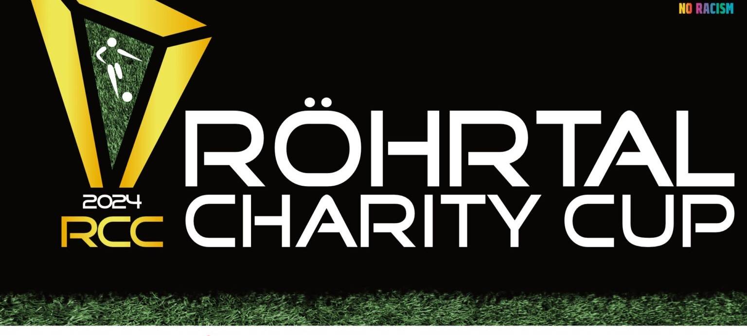 Hallenfußball in Sundern