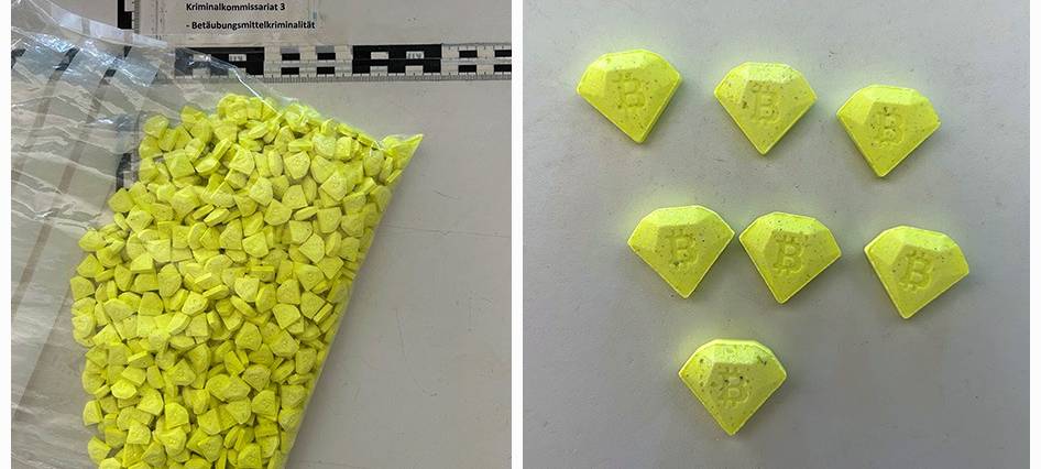 Größerer Drogenfund in Winterberg
