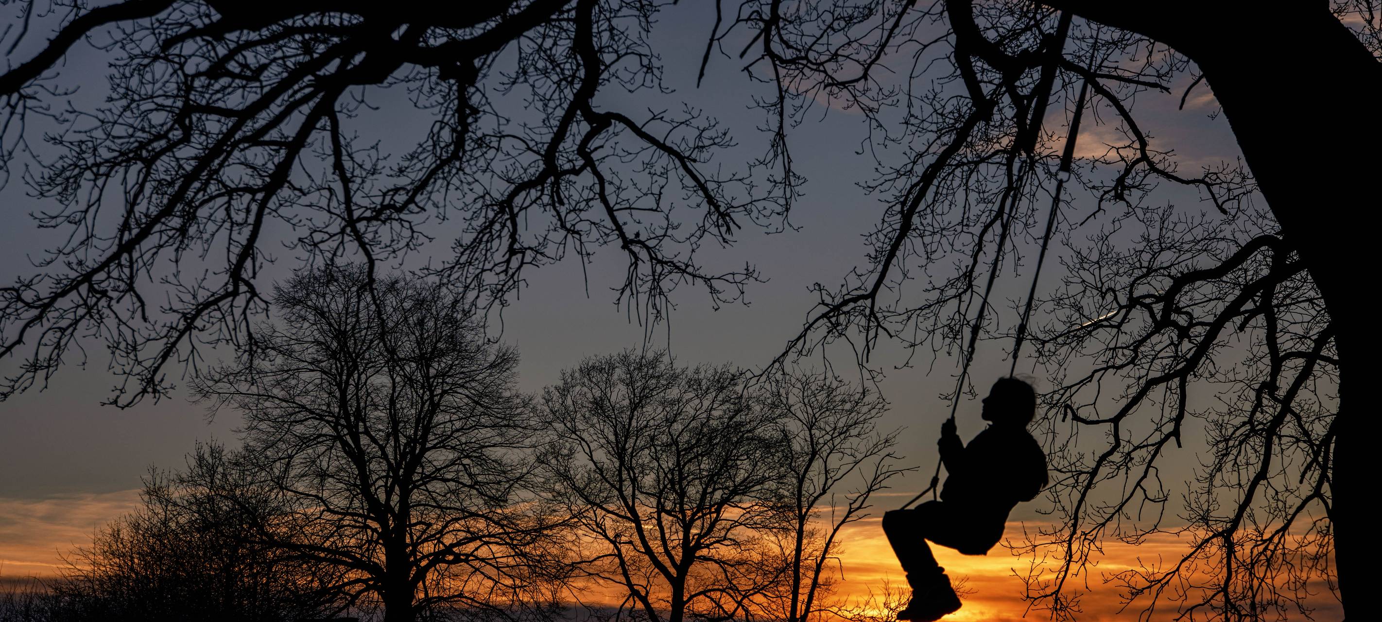 Sauerland: Spiritueller Sommer startet