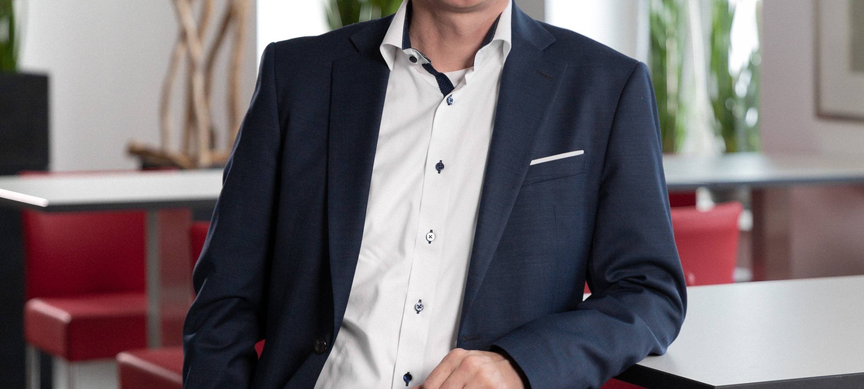 Südwestfalen IT will Cyber-Angriff aufarbeiten