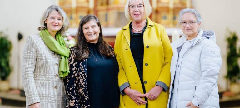 Neues Angebot am Marsberger Krankenhaus