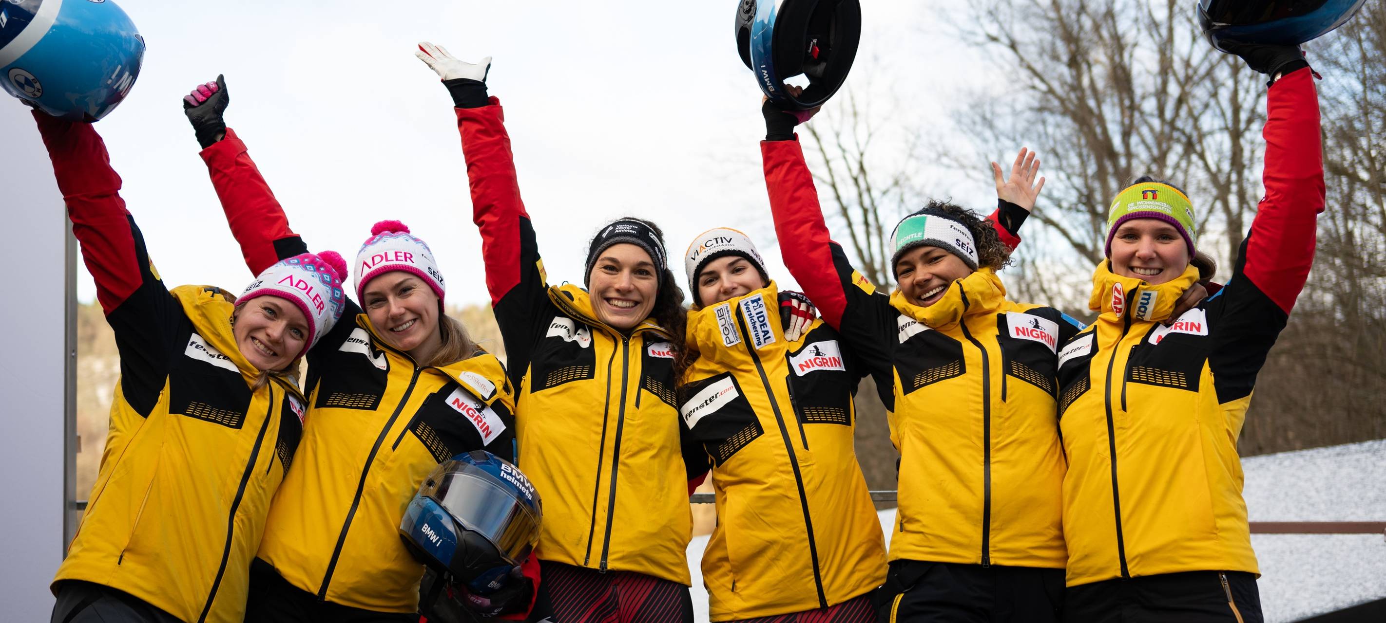 Sauerland: Sportlerwahl endet