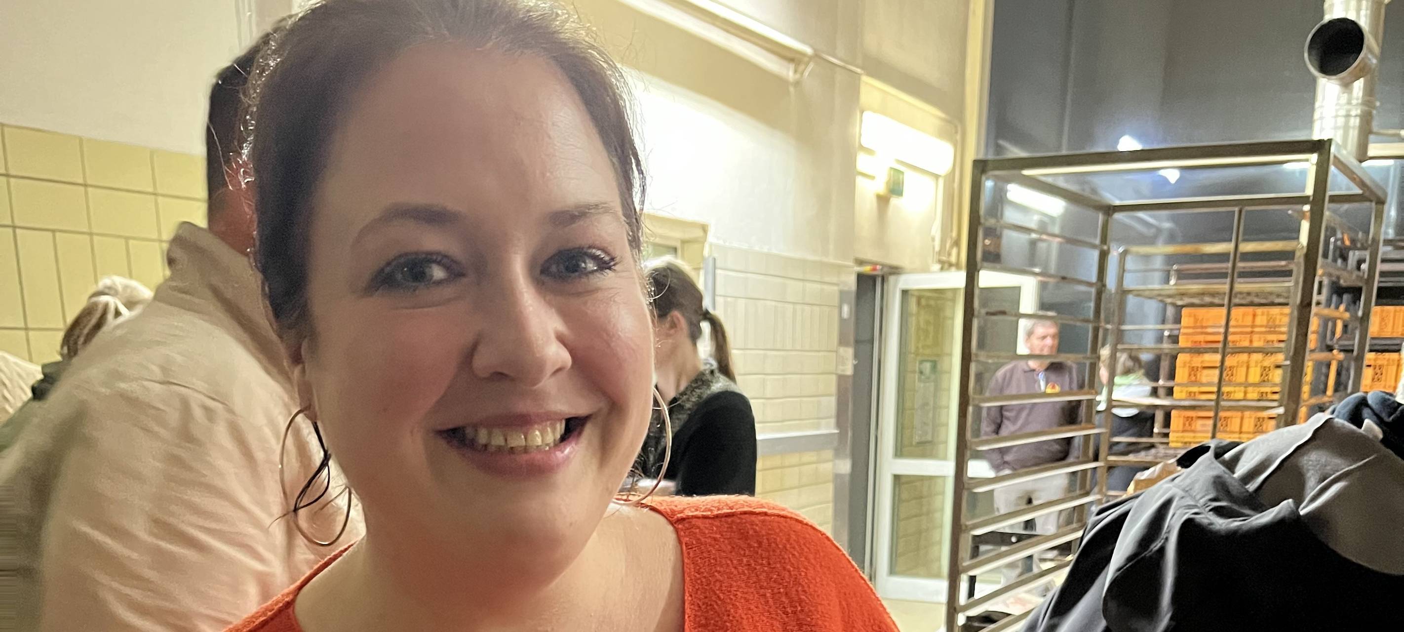 Zum Nachhören: Die ersten Radio Sauerland-Brote