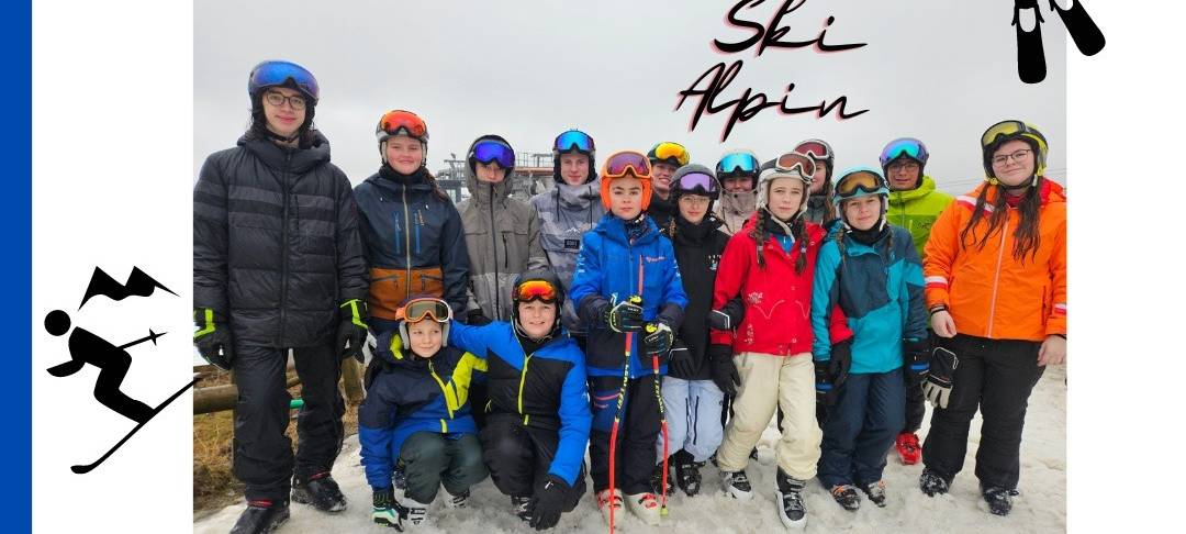 Sauerland: neue Sporthelfer ausgebildet