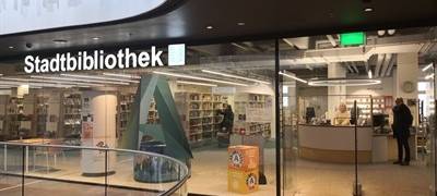 Arnsberg erinnert an Nazi-Opfer