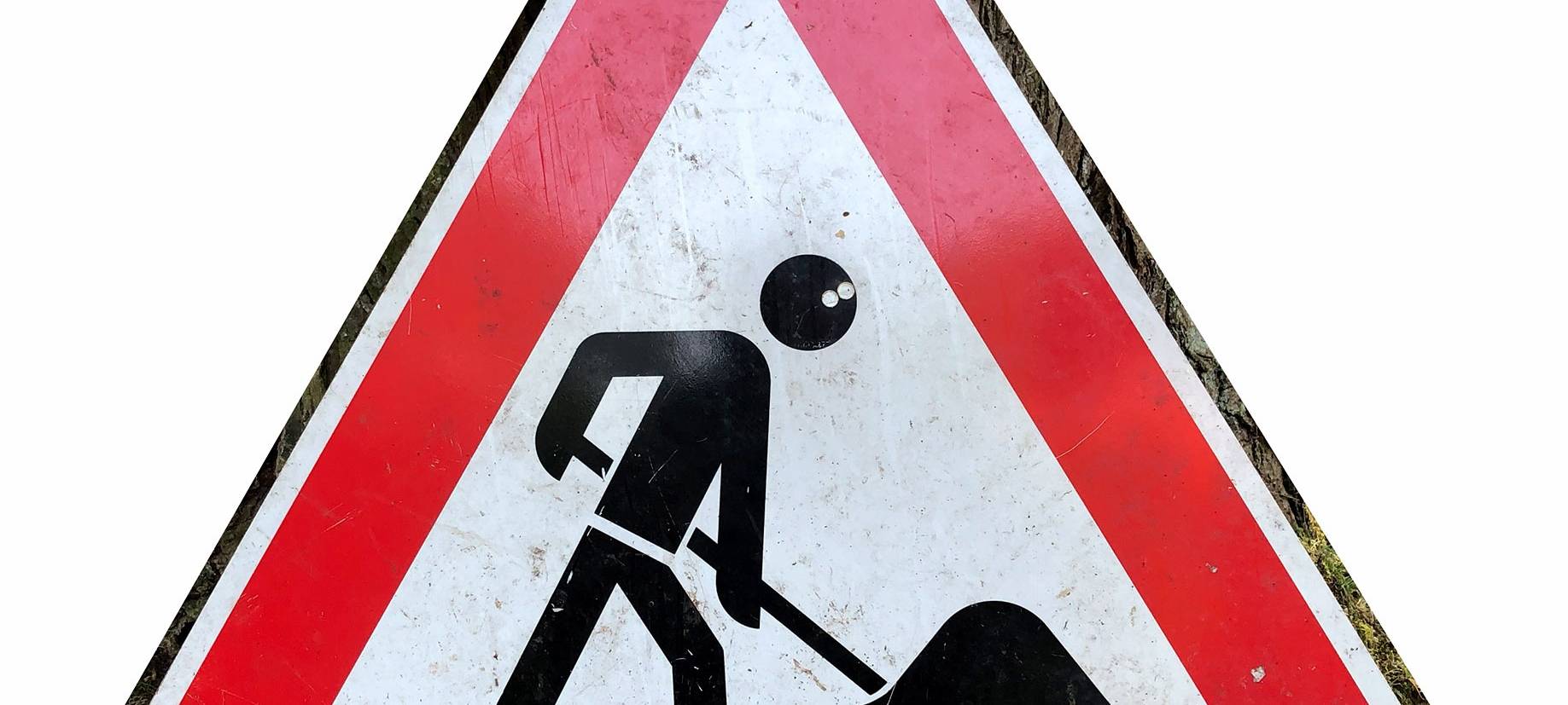 Bauarbeiten in Hüsten angekündigt