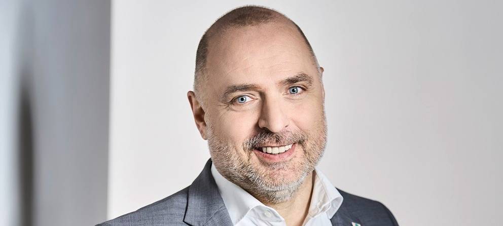 Jahresempfänge am Wochenende