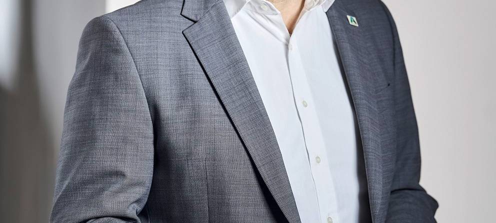 Ratssitzung in Arnsberg