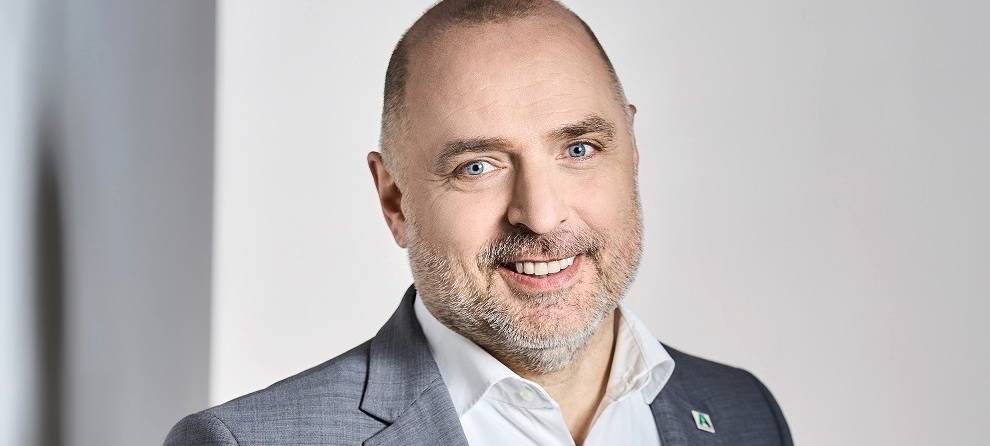 Stadt Arnsberg braucht ein Haushaltssicherungskonzept