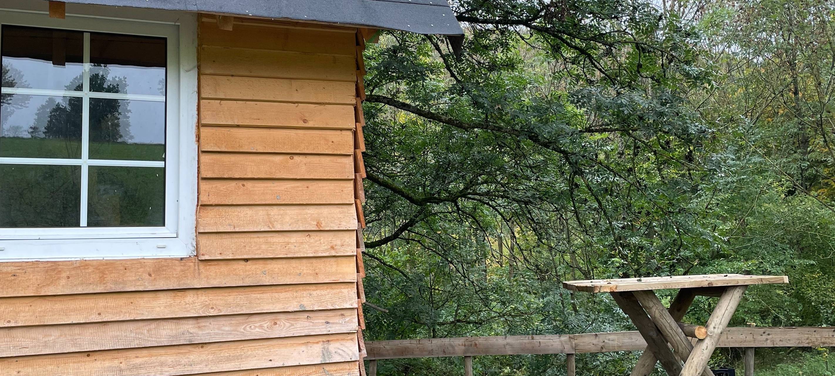 Schmallenberg fördert Jugendprojekte