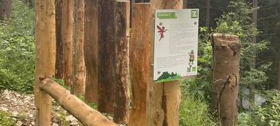 Sauerland: Osterferien-Tipps vom Experten
