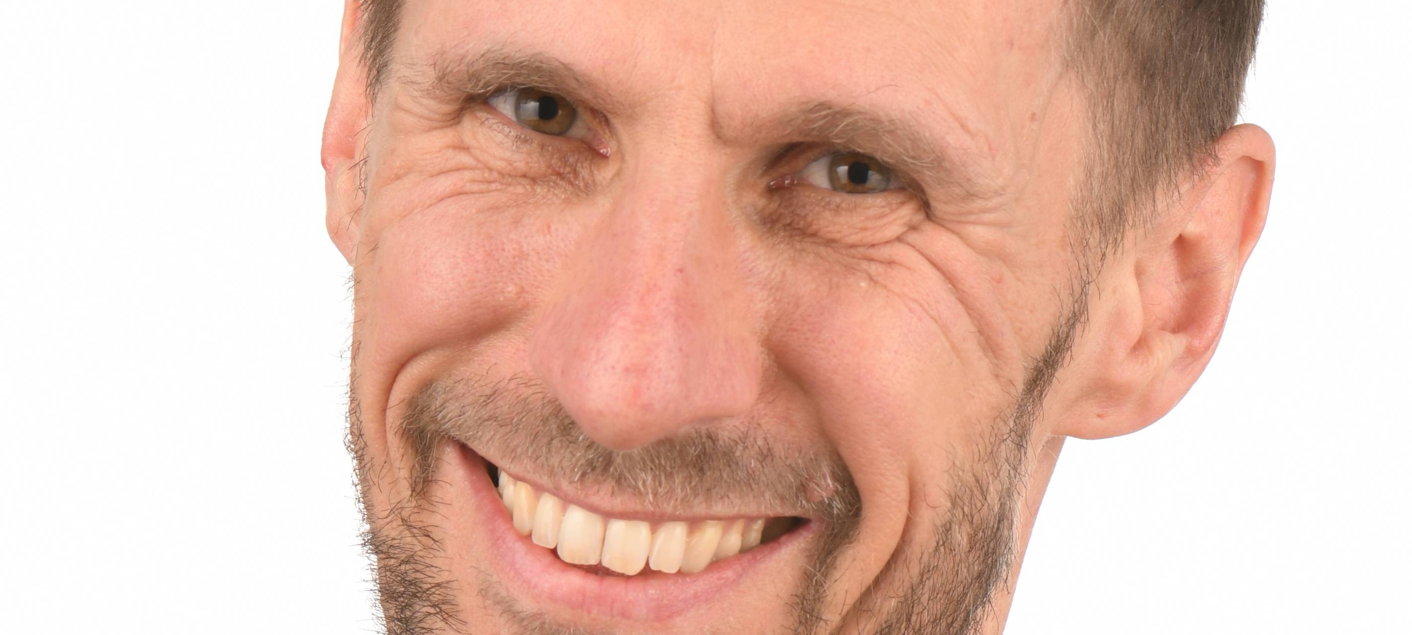 Sauerland: Grüne haben EU-Parlaments-Mitglied
