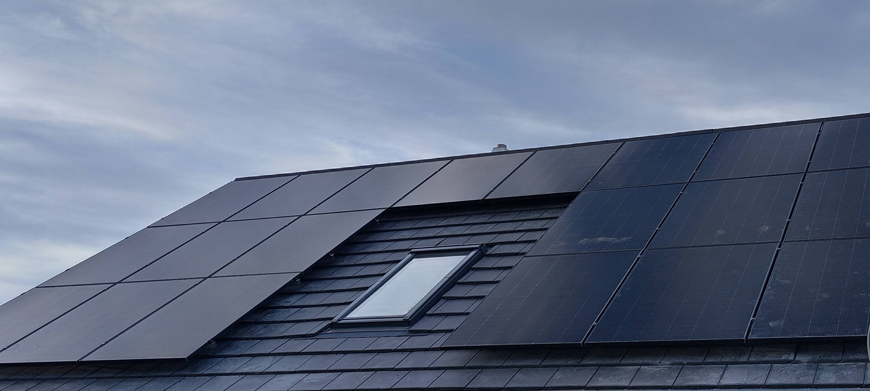 Winterberg: Solaranlagenförderung ausgeschöpft