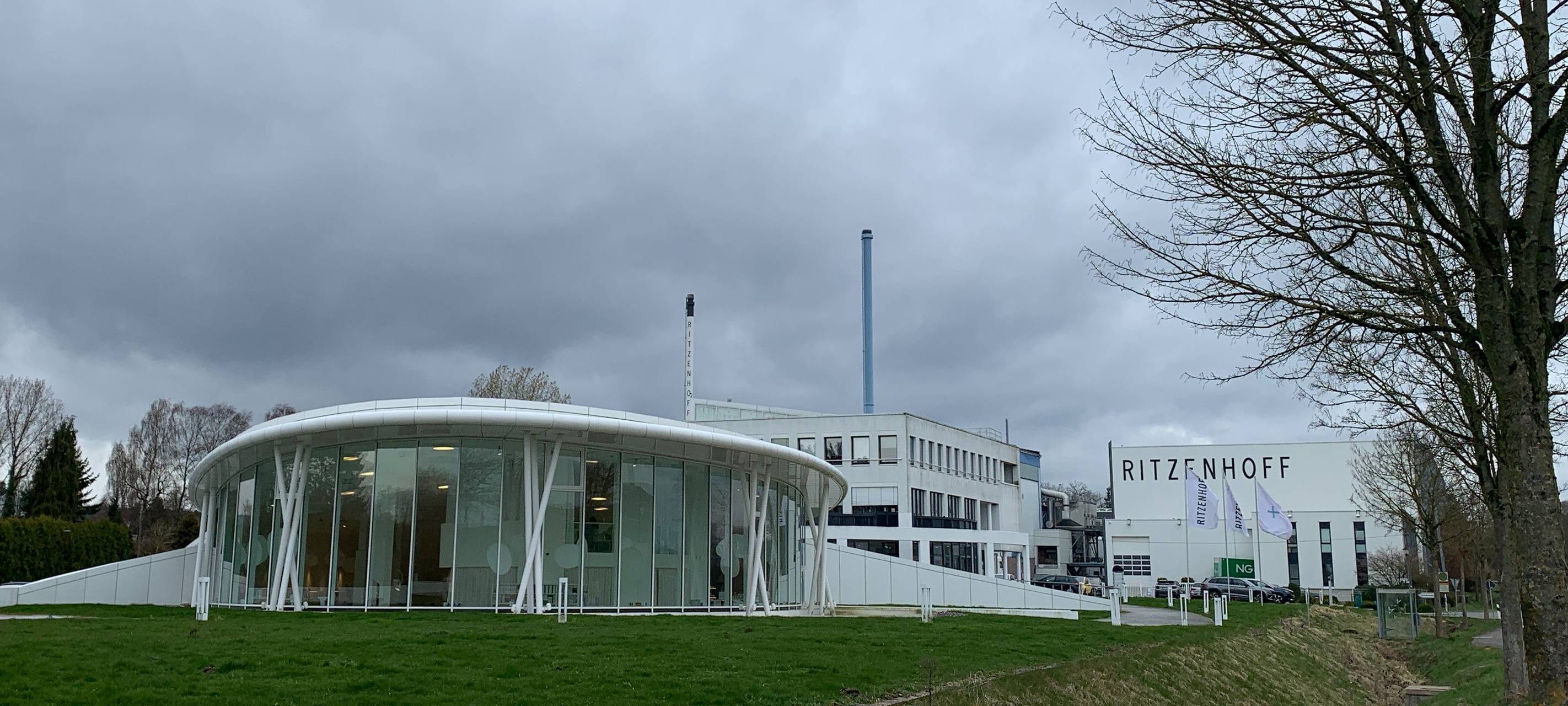 Marsberg: Ritzenhoff hat eine Zukunft