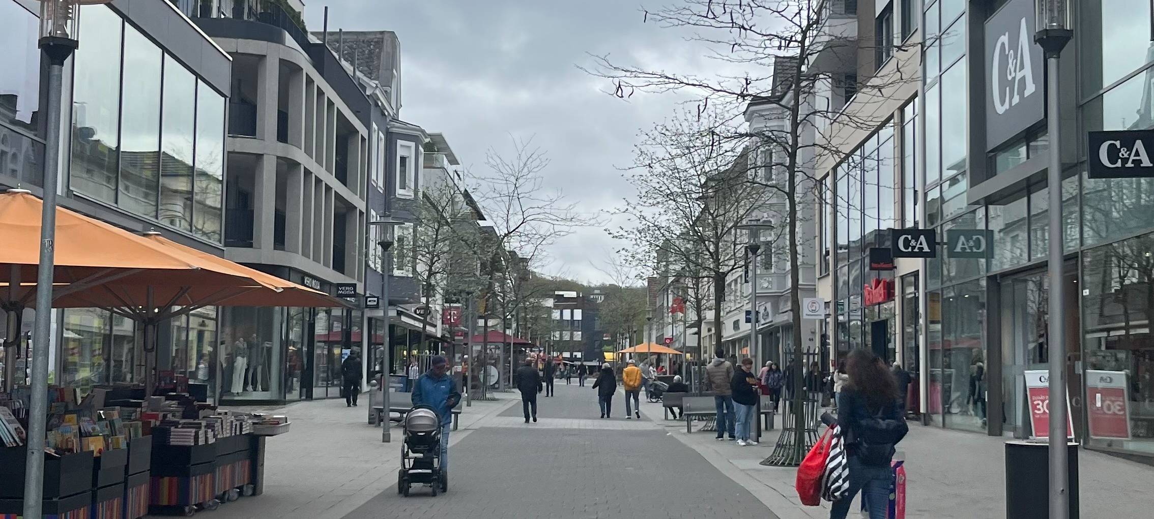 Arnsberg: Vereine bekommen Unterstützung