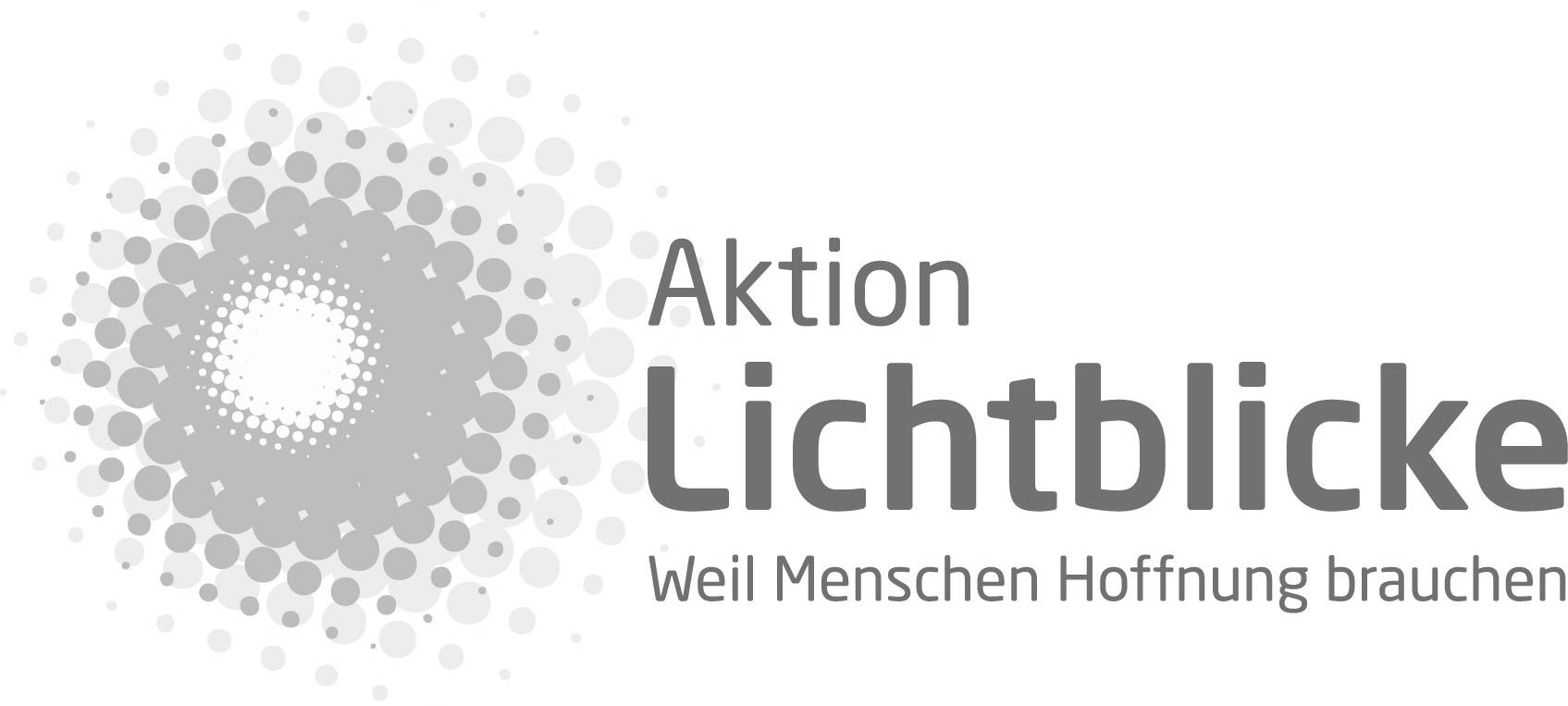 Spenden aus dem Sauerland für Lichtblicke