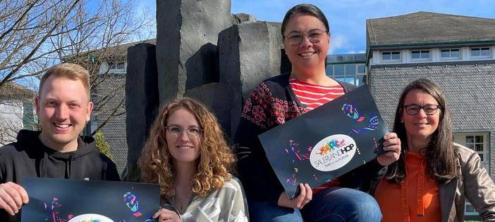 SauerlandHop: Programm steht