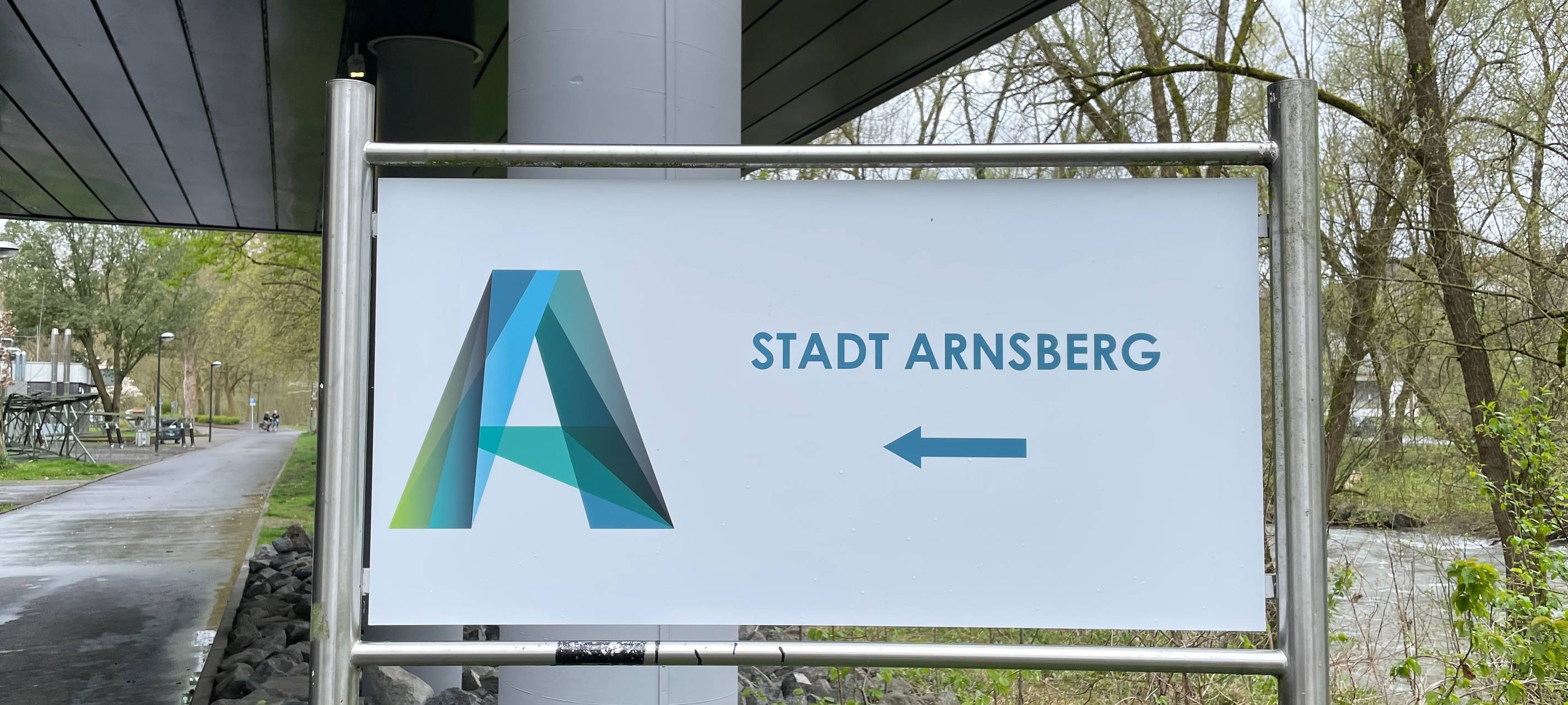 Arnsberg: neue Angebote der Wirtschaftsförderung