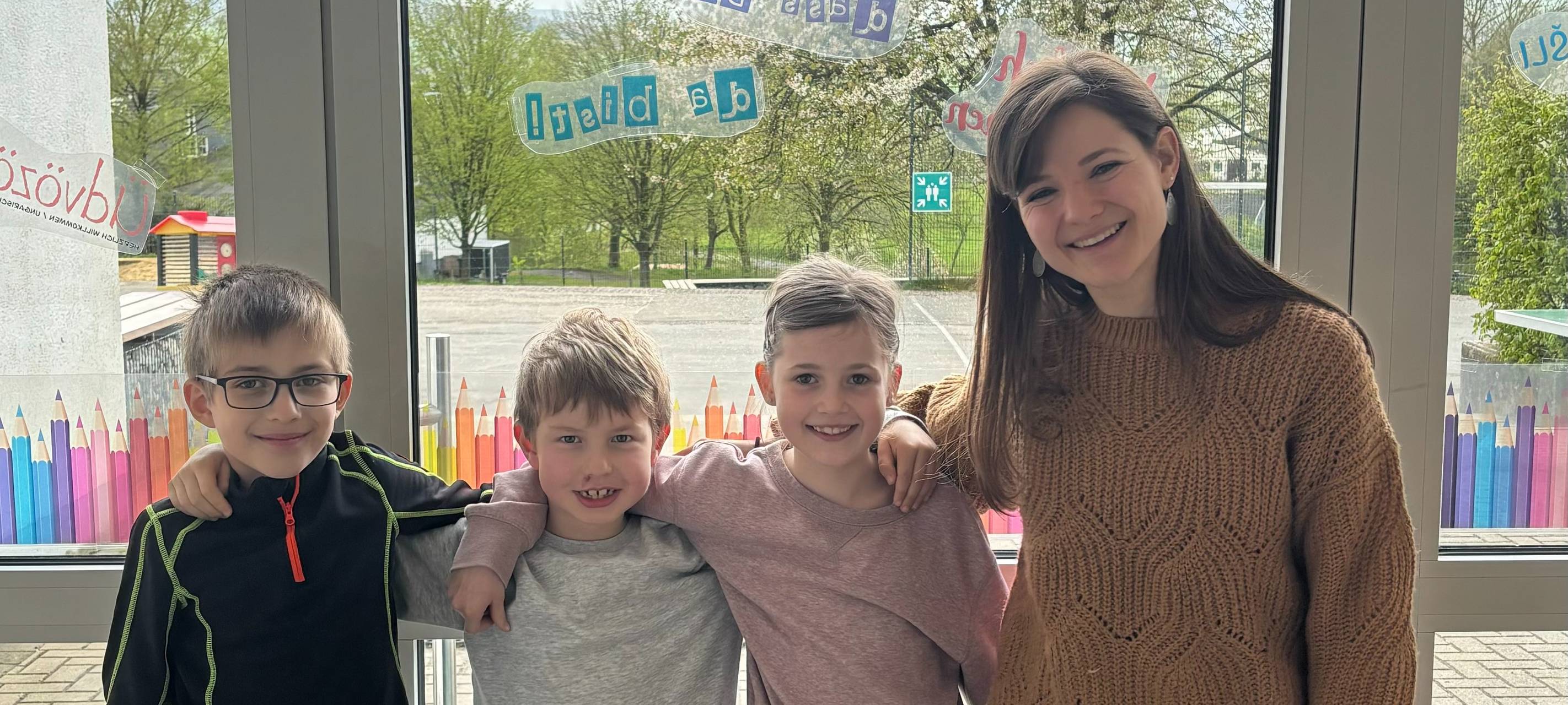 Zum Nachhören: Klimatag im Sauerland