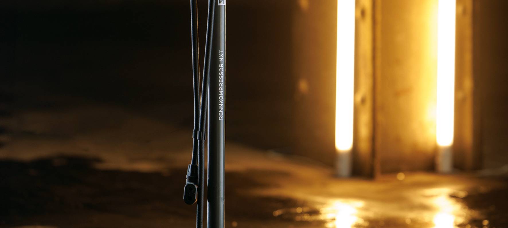 SKS Germany in Sundern holt Design & Innovation Award