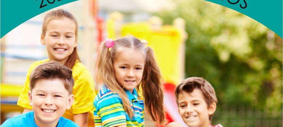 Anmelden für das Sommerferienprogramm in Arnsberg