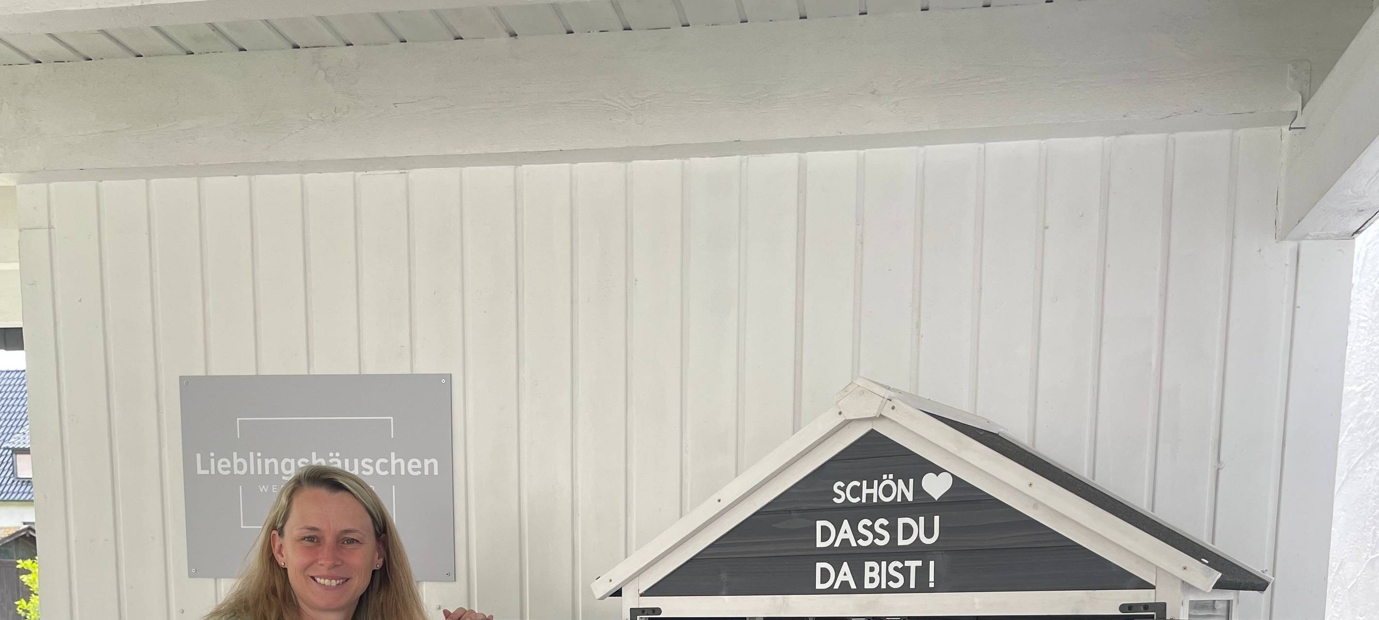 Zum Nachhören: Kreativschränke im Sauerland