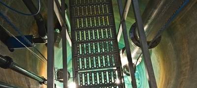 Sundern: Infos über Trinkwasser