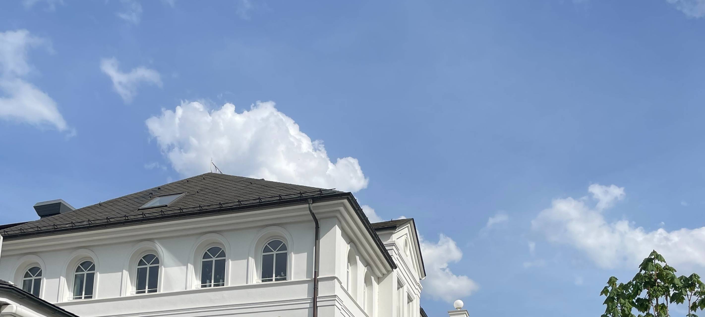 Sauerländer Sterne-Hotels werben um Mitarbeiter