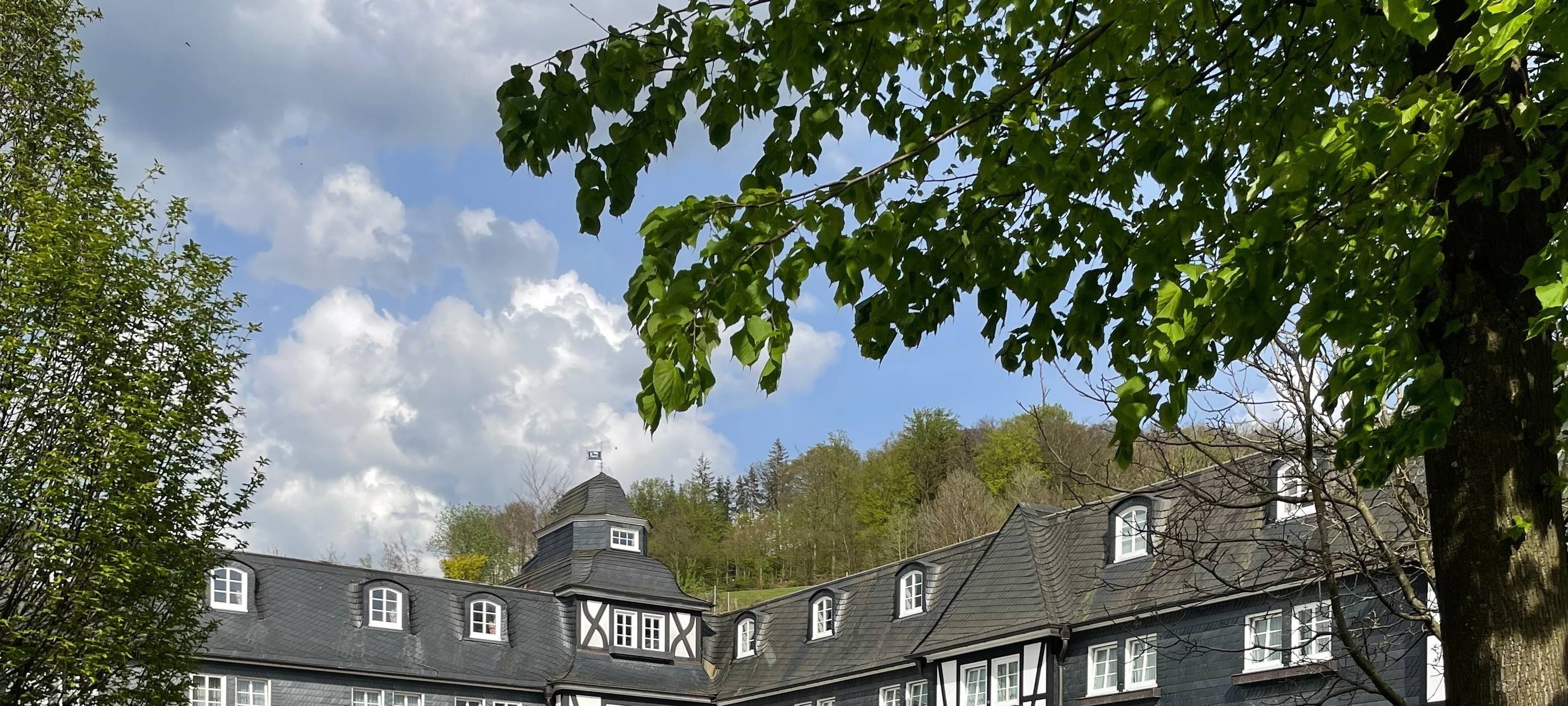 Schmallenberg: Hotel Deimann kriegt Auszeichnung