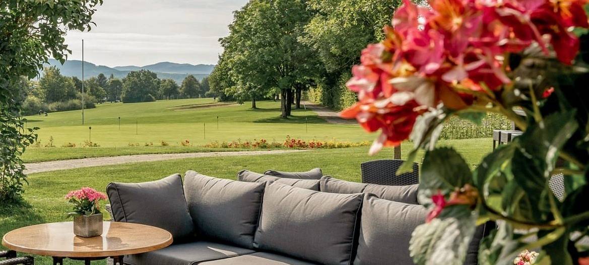 Sommerferien im Sauerland