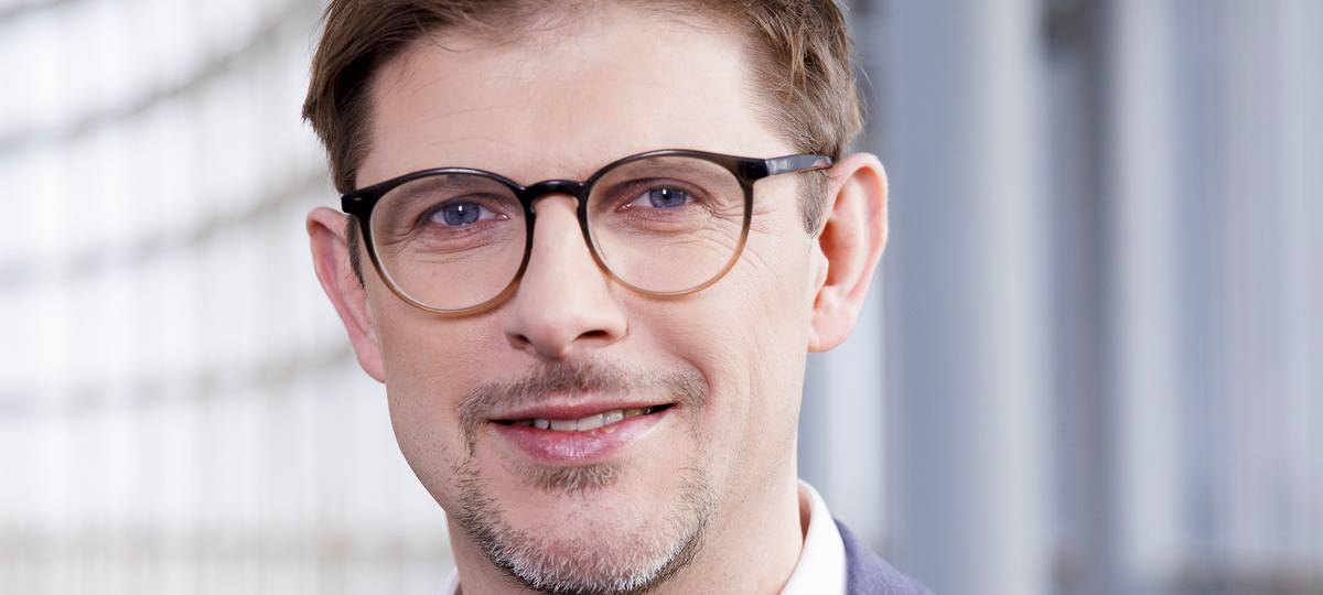 Sauerland: Liese und Wiese verurteilen Angriff auf Politiker