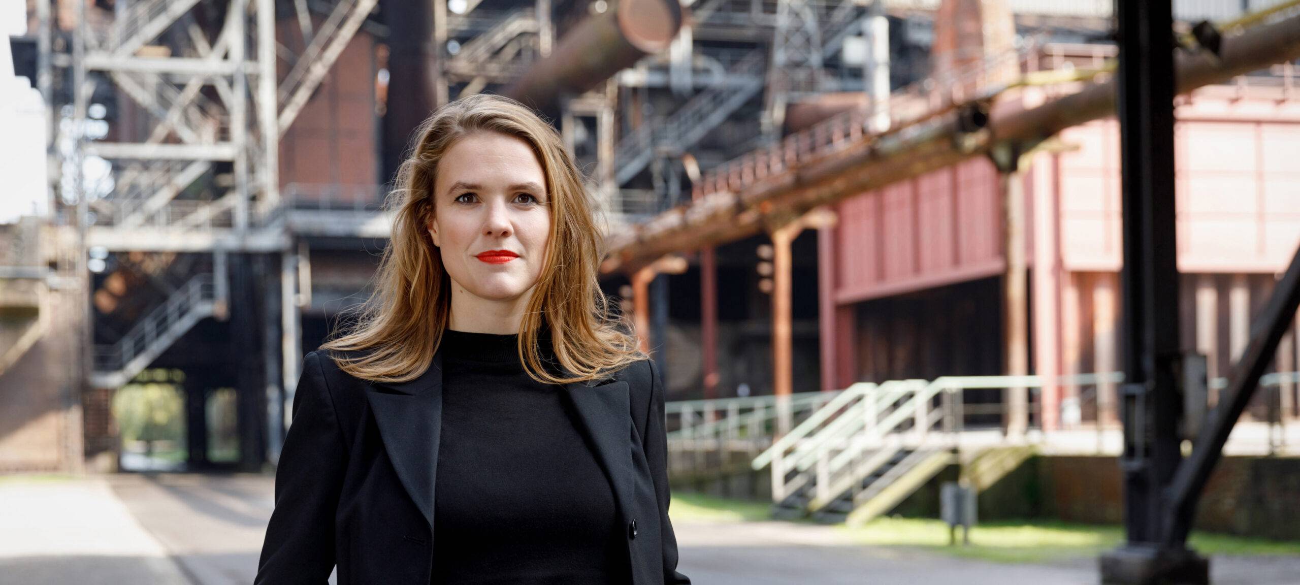 Europawahl: Spitzenpolitiker besuchen Sauerland