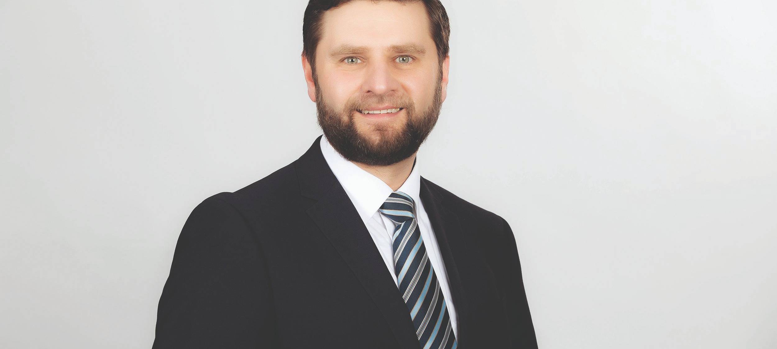 Sauerland: Handwerk wieder optimistischer