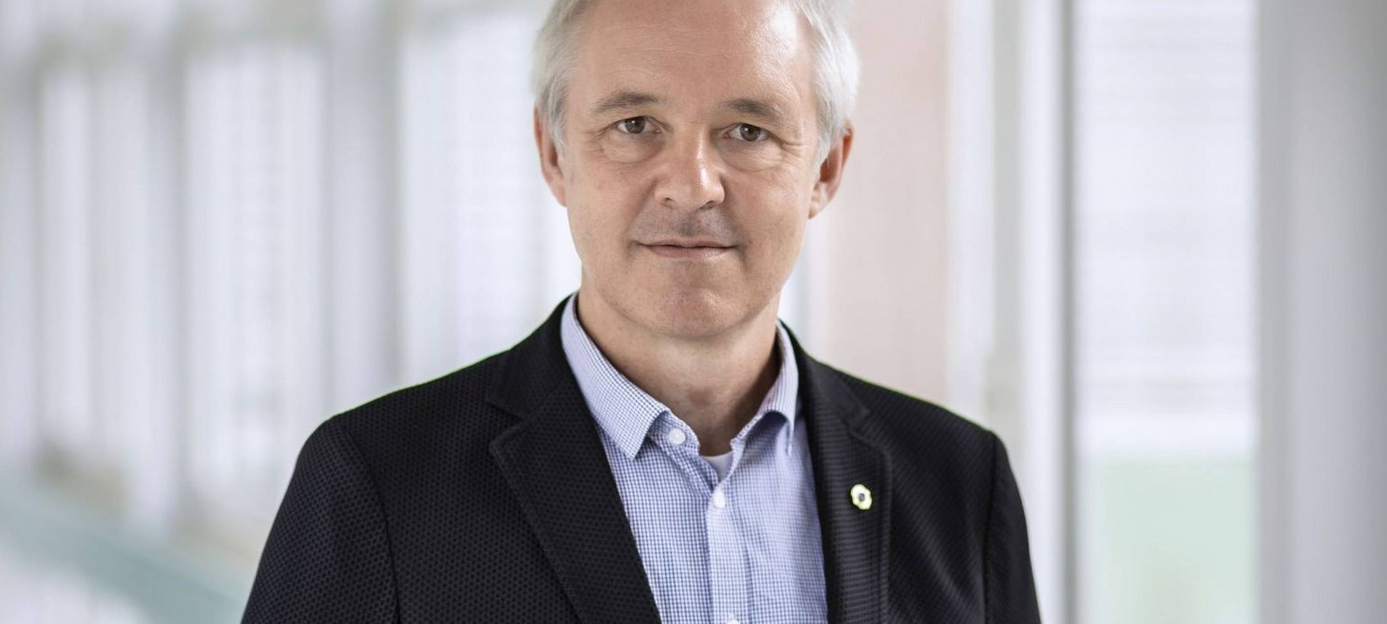 Kritik vom Klinikum Hochsauerland