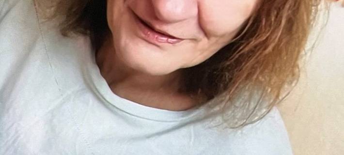 Polizei sucht in Warstein nach vermisster Frau