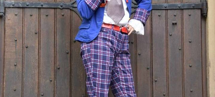 Quelle: Michaela Meier