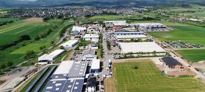 Gewerbeverein in Medebach stellt sich neu auf