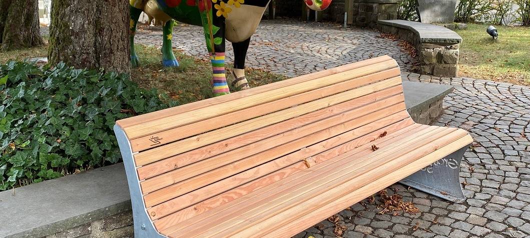 Schmallenberg: Gütesiegel für Grafschaft