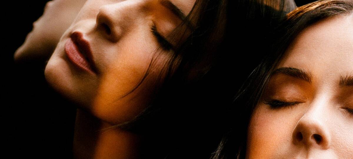 Album der Woche: Lena Meyer-Landrut - Loyal To Myself