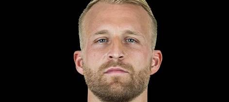 Zum Nachhören: Bochum bleibt in der Fußball-Bundesliga