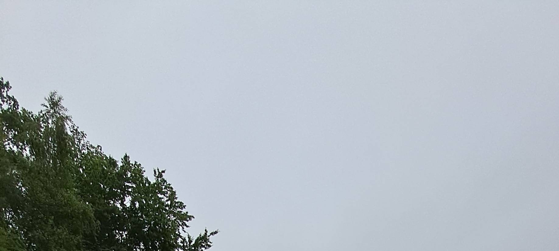 Zum Nachhören: Der EM-Pokal im Sauerland