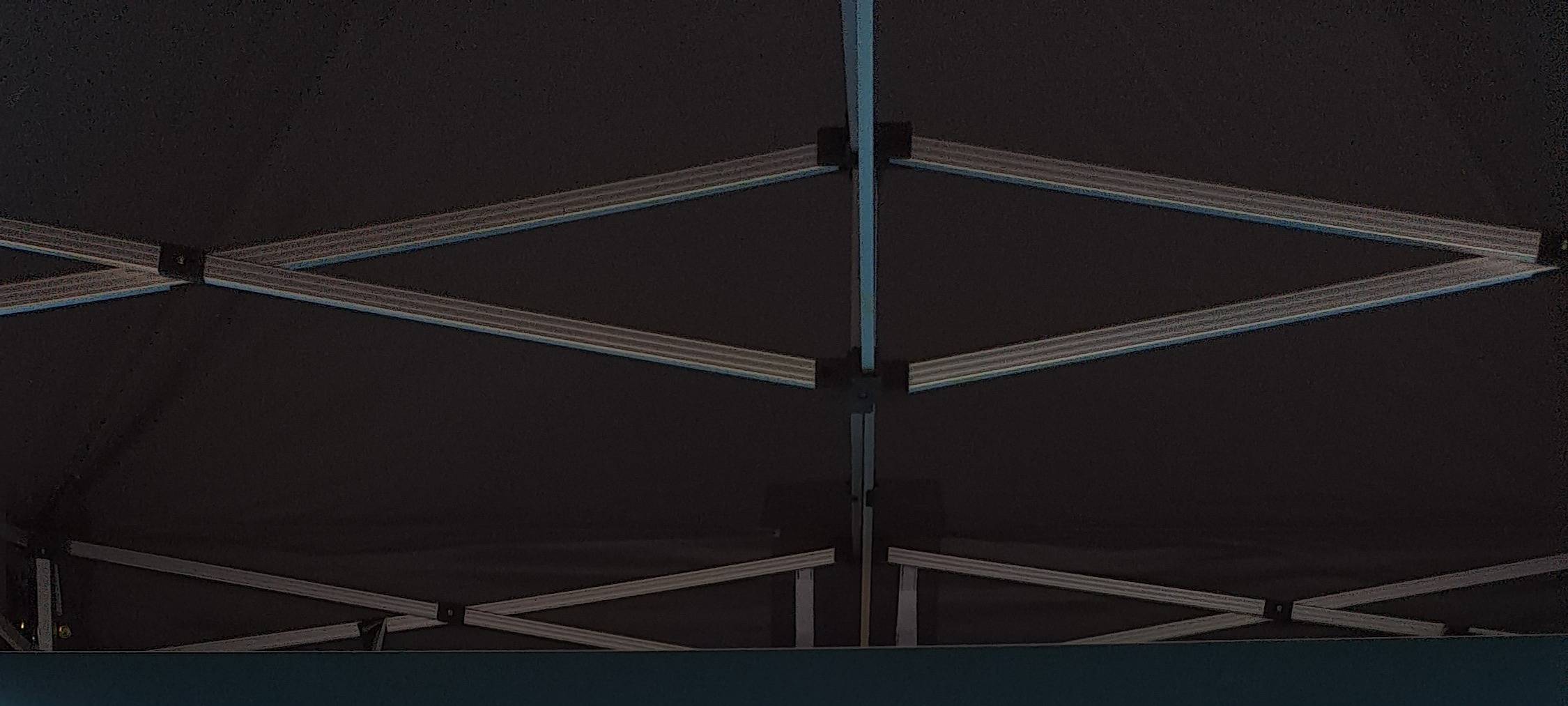 Zum Nachhören: Der EM-Pokal im Sauerland